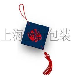 上海卡片定做