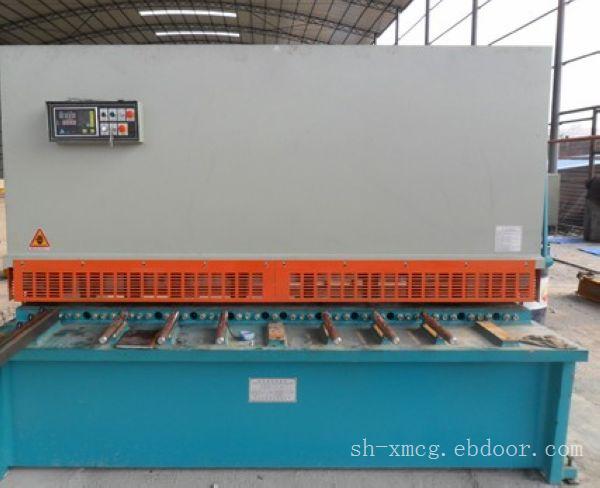 彩钢机械报价-上海彩钢机械销售