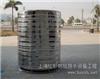 保温水箱价格-上海保温水箱批发价格