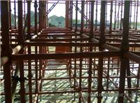 脚手架钢管出租|脚手架钢管扣件租赁