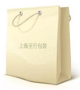 上海手提袋纸袋_上海手提袋纸袋供应商