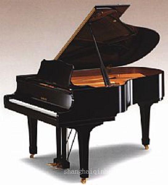德国原装进口钢琴T1-UP124-上海斯坦伯格钢琴专卖店