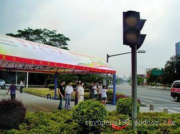 上海遮阳蓬制作供应/上海遮阳棚公司/上海停车棚定制公司