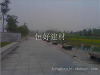 福建泡沫混凝土报价