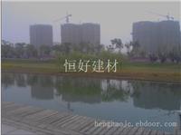 福建泡沫混凝土厂家