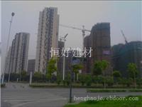 福建泡沫混凝土工艺