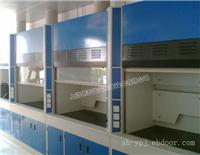 上海实验室家具专卖/实验室家具专卖/实验室设备专卖