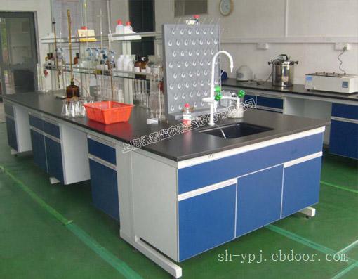上海实验室设备安装/上海实验室设备定做/上海实验室规划设计