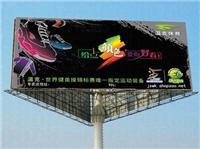 户外高炮广告制作-高炮广告制作价格