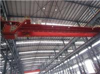 上海消防工程公司