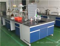上海实验室家具/上海实验室设备安装/上海实验室设备定做