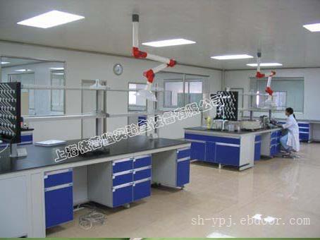 上海实验室家具/上海实验室设备安装/上海实验室设备定做