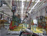 上海电力电气工程公司