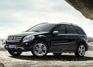 美规奔驰销售-美规奔驰专卖