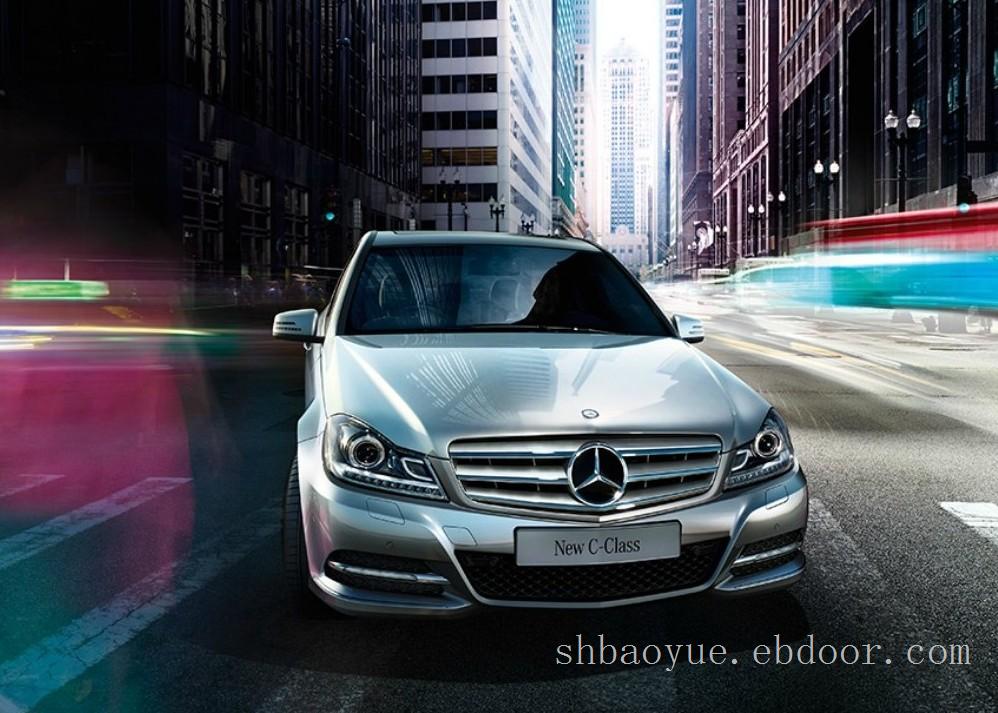 奔驰CLS报价-奔驰CLS级运动轿车价格