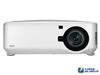 6200流明高亮度NEC/NP4100+投影机总代