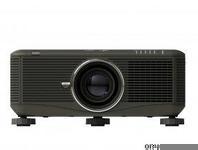 NEC高亮双灯工程投影仪PX700W+专卖