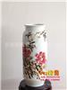 浦东景德镇陶瓷花瓶专卖-上海景德镇陶瓷价格