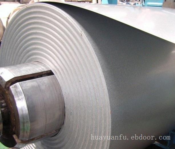 华源铝钢板供应商-上海华源铝钢板生产
