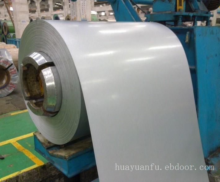 华源铝钢板批发价格-华源铝钢板加工厂