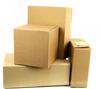 上海纸盒加工厂-纸盒供应商
