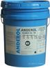 安德鲁130食品级封罐油/ANDEROL SEAMER OIL 130/ANDEROL食品级润滑油/供应食品级润滑油、脂