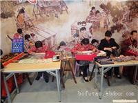 上海民间艺术表演-民间艺术表演公司-上海民间艺术专业表演