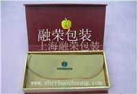 六一儿童节礼品盒-上海礼品盒公司-上海礼品盒电话咨询