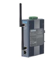 EKI-6351 研华工业无线Mesh AP产品
