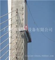 上海吊篮租赁-电动吊篮租赁