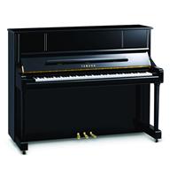 雅马哈YU121价格-上海雅马哈钢琴价格
