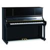 雅马哈YU128专卖-上海雅马哈钢琴行
