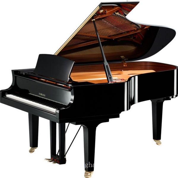 雅马哈YU128专卖-上海雅马哈钢琴行