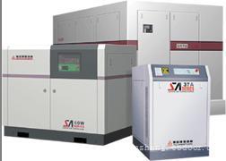 复盛空压机销售SA-45A