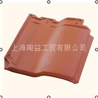 陶瓦卡帕拉斯KJ40