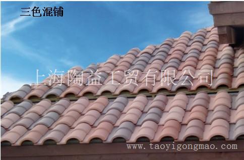 陶瓦卡斯特瓦