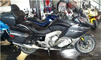 2013款 BMW K1600GTL（顶配）/各国进口摩托车出售