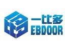 上海网站建设-上海营销型网站建设-上海高质量营销型网站建设公司