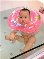 婴幼儿游泳，上海婴幼儿游泳