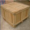 上海木箱加工-上海木箱加工厂-上海木箱加工厂家-上海木箱加工报价