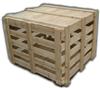 上海木箱加工-上海木箱加工价格-上海木箱加工报价