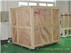 上海木箱定做-上海木箱包装-上海木箱包装厂-上海木箱包装厂家