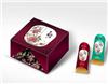 上海包装公司/上海专业月饼盒设计包装