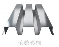 上海楼承板的使用
