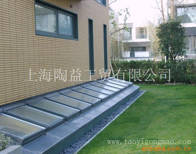 上海纯木窗生产厂家-纯木窗市场价格