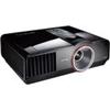 双灯高亮度工程投影机明基SP920P促销