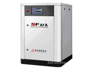 复盛空压机销售SA-90A