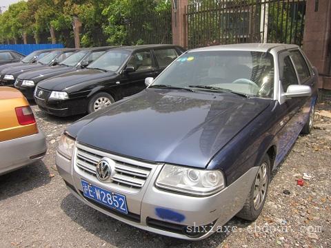 上海下线出租车专卖|下线出租车价格|上海下线出租车