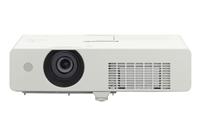 适合中小型会议小巧高性价比松下PT-UX220投影机专卖店