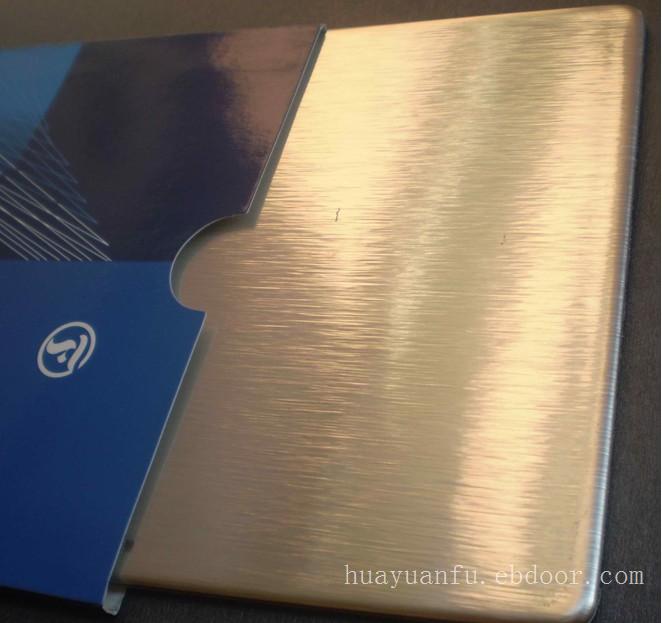 上海华源铜塑板生产-华源铜塑板报价